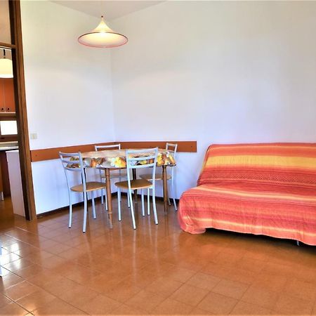 Villaggio Anna Bibione Exteriör bild